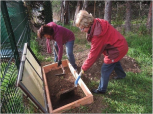 bac-semis-jardin-nouveau