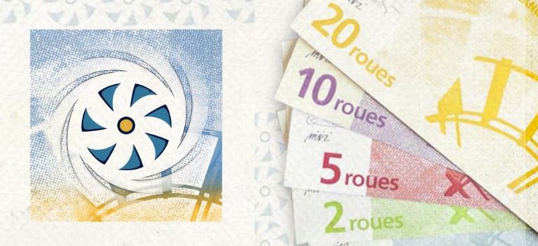 Boulègue-méninges : une Monnaie Locale en Pays d’Aix